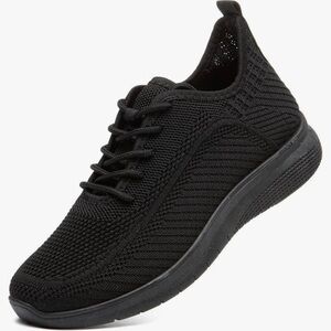 Bernal women’s work/athletic shoe. Brand new never used